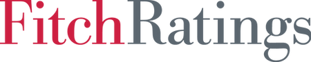 Fitch Ratings logo png.png