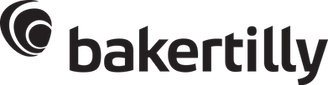 Baker Tilly Logo-Black.png