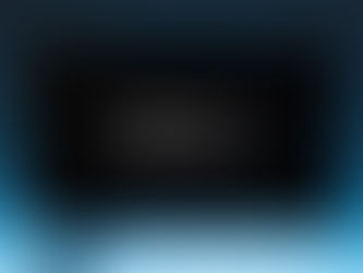 Las claves para Utilizar ChatGPT de Manera Efectiva y Obtener Resultados Óptimos