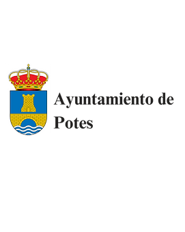 Felices fiestas (1).png