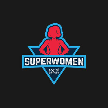 logos-12.jpg