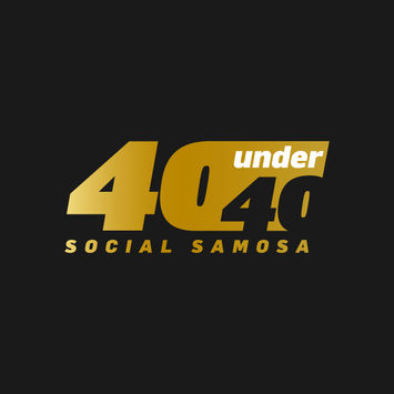 logos-05.jpg