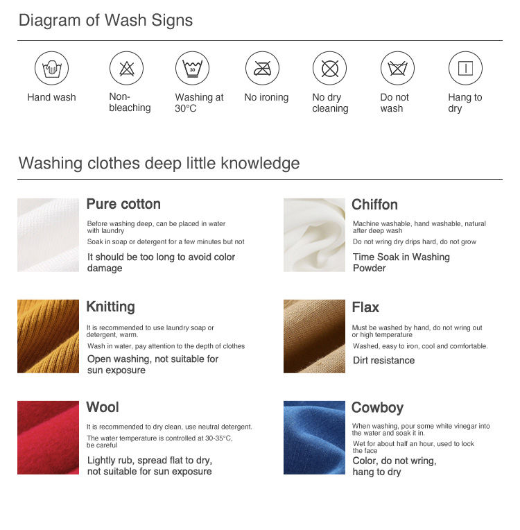 Thumbnail: Semir Sweatshirt Women Mid-Length Patterned 2025 New Oversize Warm Versatile Sof