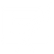 web-development (1).png