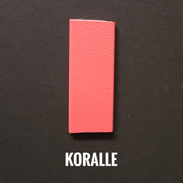 Biothane Koralle