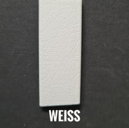 Biothane Weiss