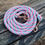 Miniaturbild: Paracordleine Stripes
