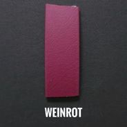 Biothane Weinrot