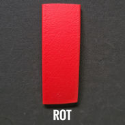 Biothane Rot