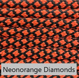 neon orange diam.jpg
