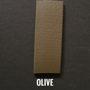 Biothane Olive