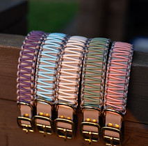 the taupe collection.jpg