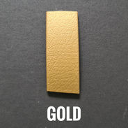 Biothane Gold