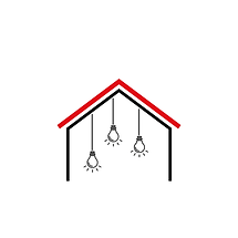 ICONS-04.png