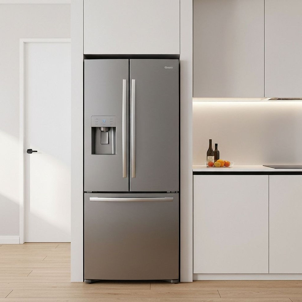 modern-refrigerator-in-kitchen.jpg