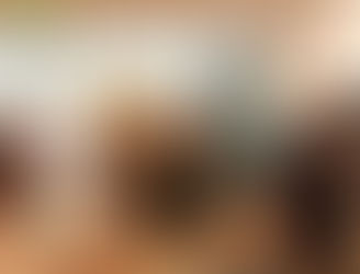 Pop-Up Coffee Experiences for Brands That Want to Be Remembered