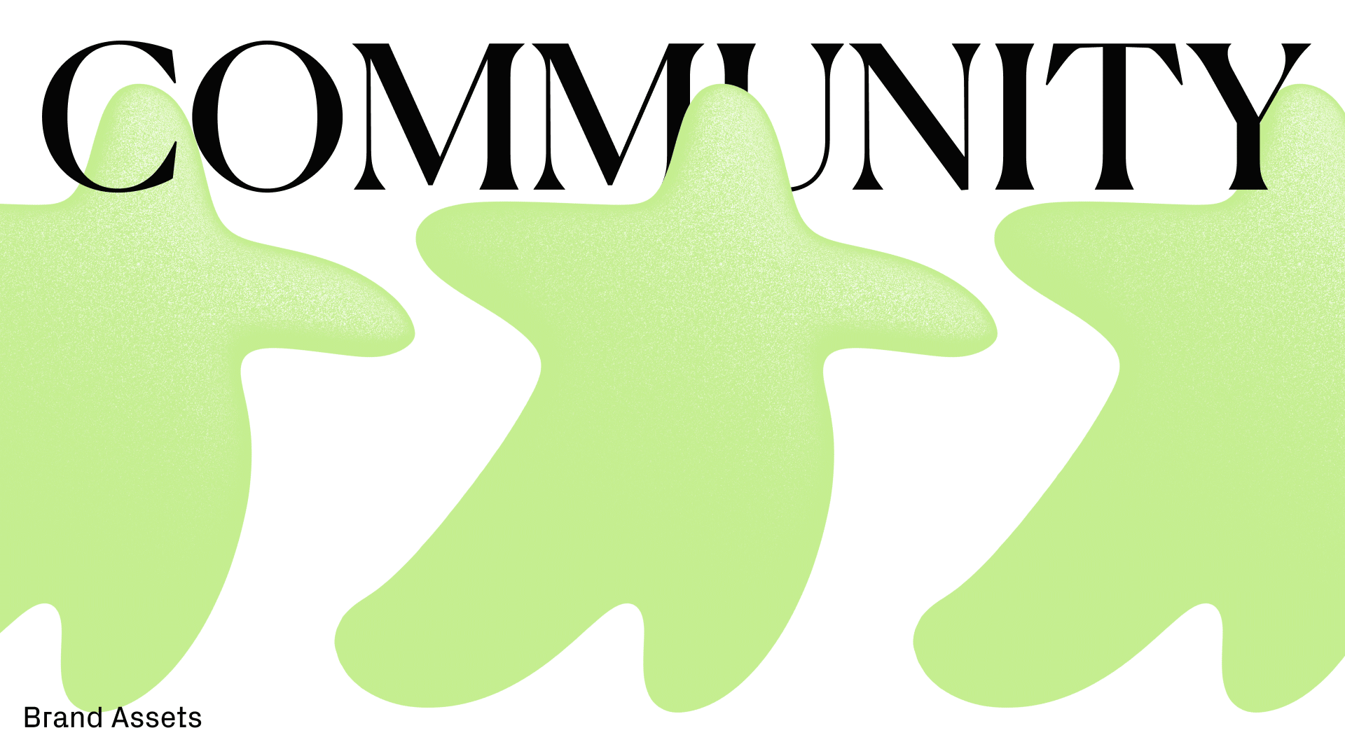 Community.gif