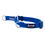 Thumbnail: Nylon martingale ocean blue
