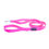 Thumbnail: Regular Style Leash 1" Wide