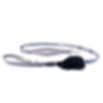 Hands free leash