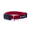 Thumbnail: nylon collar red