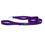 Thumbnail: Regular Style Leash 1" Wide