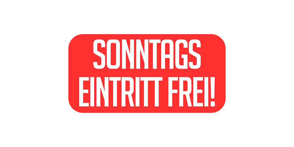 Sonntagfrei.png