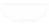 uhrzeit.png