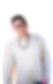 rick-baron-portrait