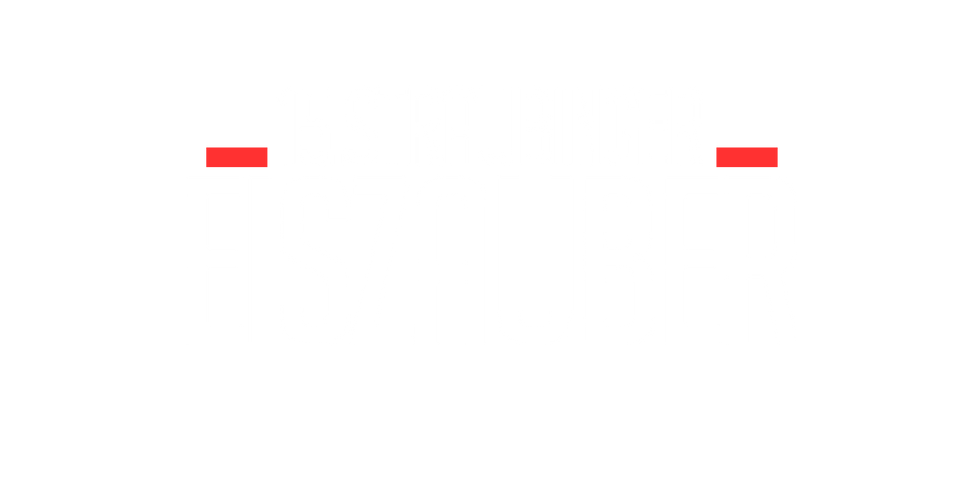 14.STRAUBINGER.png
