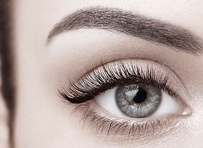 Wimpernlifting4_edited.jpg