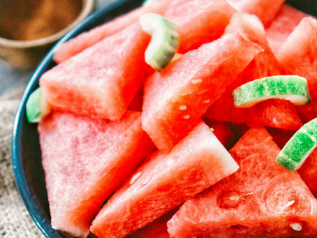 【終了しました】第6回Zoom交流会