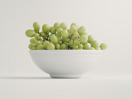 【終了しました】第7回Zoom交流会