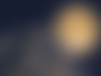 【お知らせ】第7回 Zoom交流会