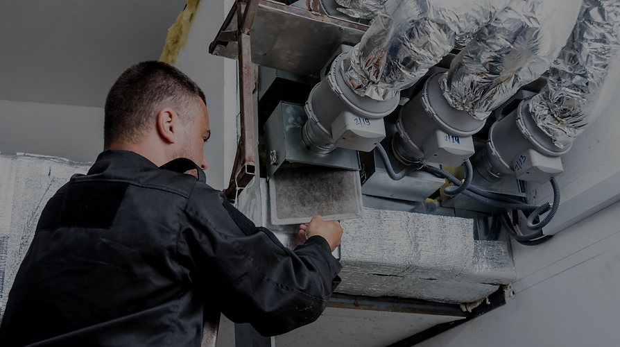 Screenshot 2025-10-30 at 2.35.31 PM.png