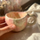 Miniaturbild: Tasse