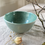 Miniaturbild: Bowl