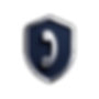Default_A_sleek_modern_2D_vector_icon_of_a_minimal_telephone_h_3_eb7a8488-620f-4796-80ec-c