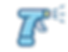 ESE_edited_edited_edited.png