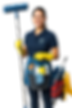 3d7fe579-1539-48d8-a303-2431bef3239f.png