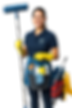 3d7fe579-1539-48d8-a303-2431bef3239f.png