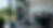 22a7424c-6c32-4897-a936-095942112db8.png