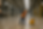8619c0b3-36fd-4432-861b-f280a1b7f94a.png
