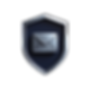 Default_A_sleek_modern_2D_vector_icon_of_a_minimal_envelope_sy_2_56dbfa0b-44a3-4d8a-a494-d