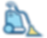 ESE_edited_edited_edited_edited_edited_edited.png