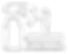 this_edited_edited.png