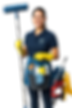 3d7fe579-1539-48d8-a303-2431bef3239f_edited.png