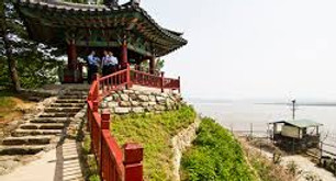 korea.jpeg
