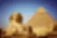 egypt.webp