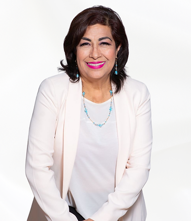 lorena (1).png